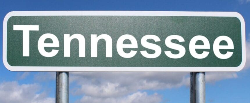 10 Best Place to Live in Tennessee