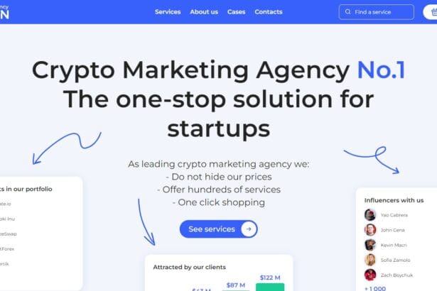 Zelwin Price Prediction 2023 – 2032