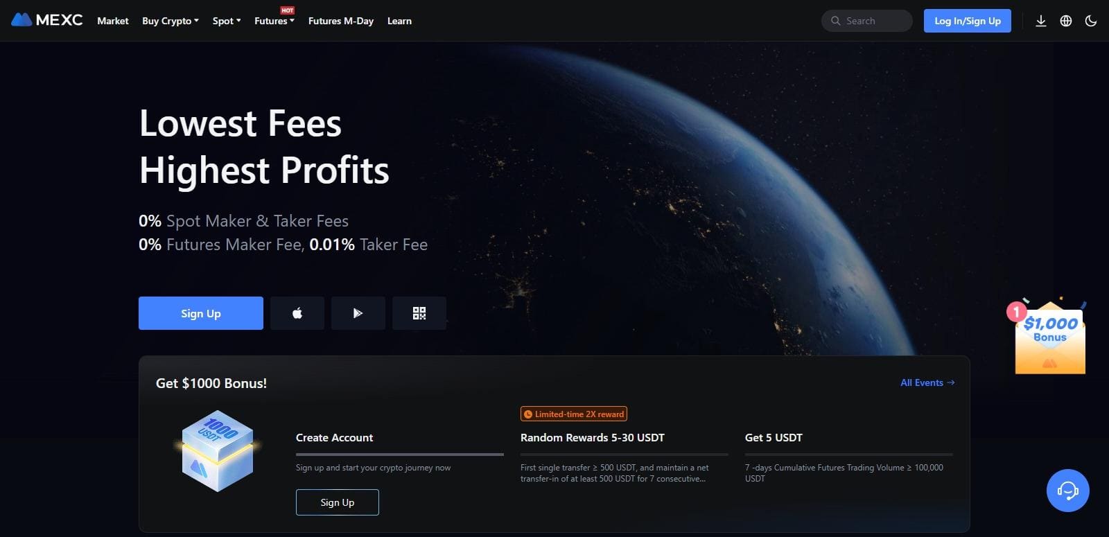 MX TOKEN Price Prediction 2023-2030