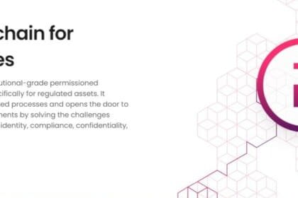20 Best Real World Asset Tokens to Invest in 2023