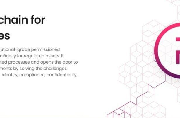 20 Best Real World Asset Tokens to Invest in 2023
