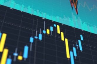 Mullen Automotive Stock Price Prediction 