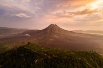 10 Best Places To Stay in Bali