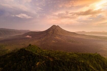 10 Best Places To Stay in Bali