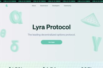 Lyra Price Prediction 2023-2032