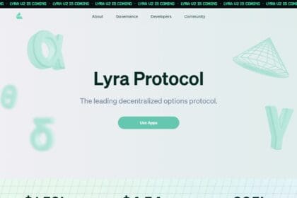 Lyra Price Prediction 2023-2032
