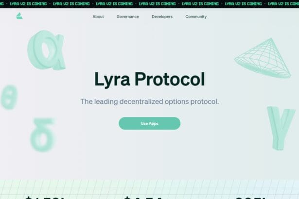 Lyra Price Prediction 2023-2032