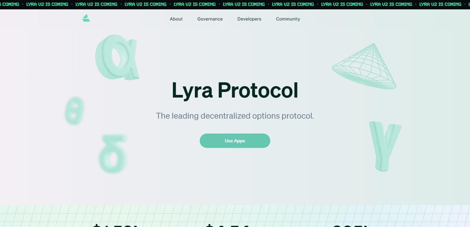Lyra Price Prediction 2023-2032