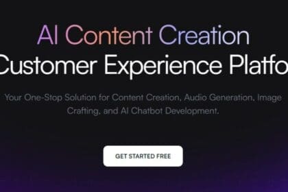 25 Best AI Assistant Tools for Business and Personal Productivity in 2023