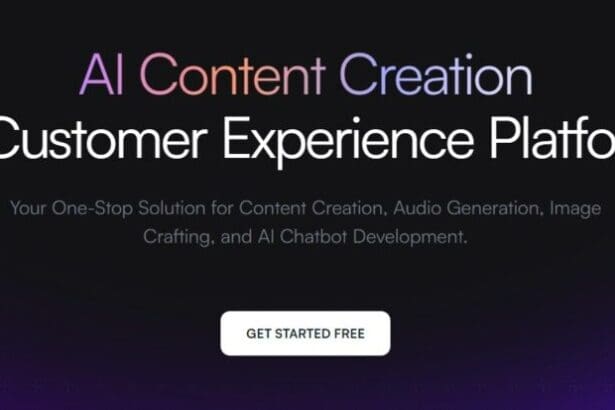 25 Best AI Assistant Tools for Business and Personal Productivity in 2023