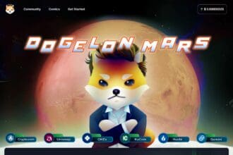 Dogelon Mars Price Prediction 2023-2032