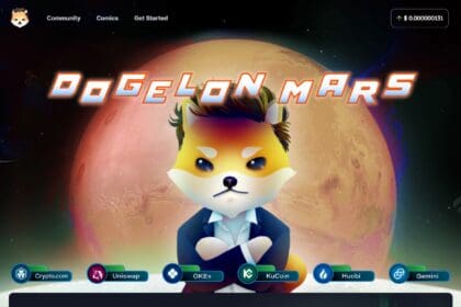 Dogelon Mars Price Prediction 2023-2032