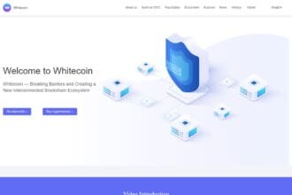 WhiteCoin Price Prediction 2023-2032
