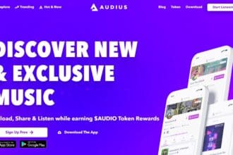 Audius Price Prediction 2023-2030