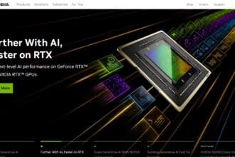 Nvidia Stock Price Prediction 2023-2032