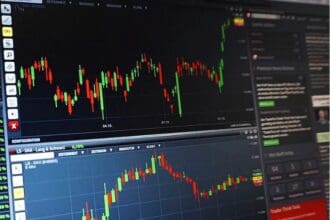 SAFESUN Price Prediction 2023-2032