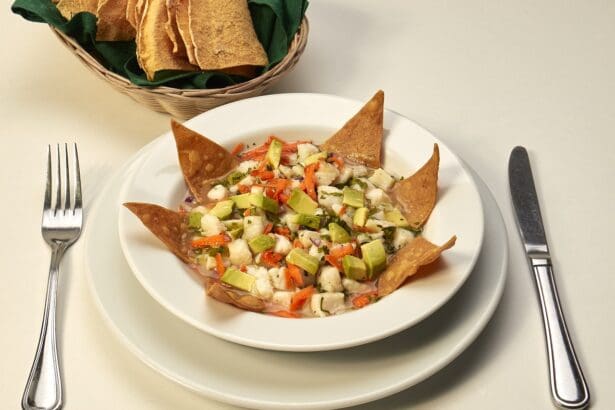 20 Best Mexican Food Near Me