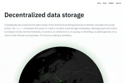 Siacoin Price Prediction 2023-2032 
