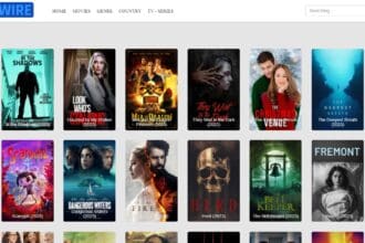 20 Best Primewire Alternatives In 2023