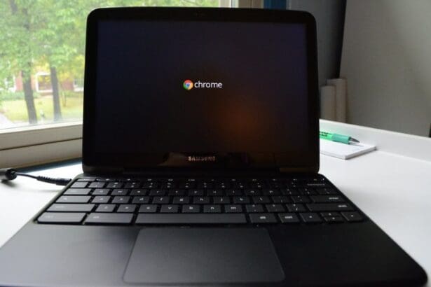 10 Best Chromebook 2023