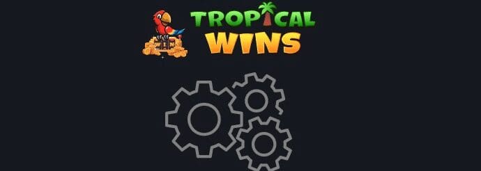 Tropical Wins