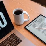 Merge PDF.io Review: How to Use and Free Guide
