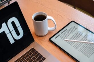 Merge PDF.io Review: How to Use and Free Guide
