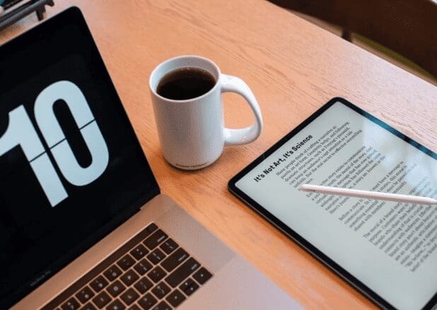 Merge PDF.io Review: How to Use and Free Guide