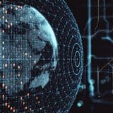 NFT Jobs for The Future of Web 3