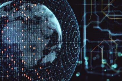 NFT Jobs for The Future of Web 3
