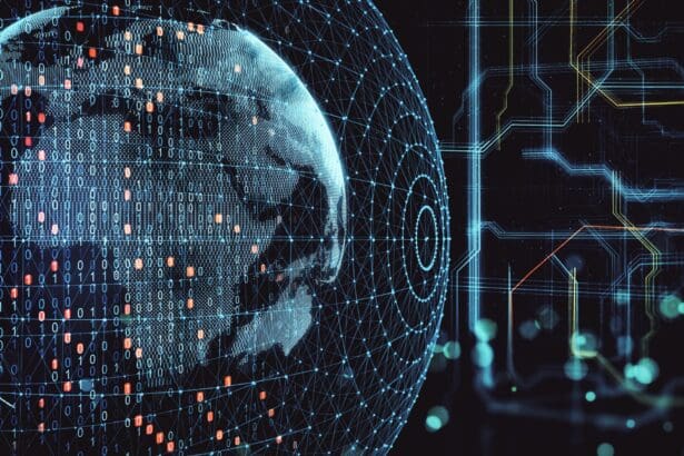 NFT Jobs for The Future of Web 3