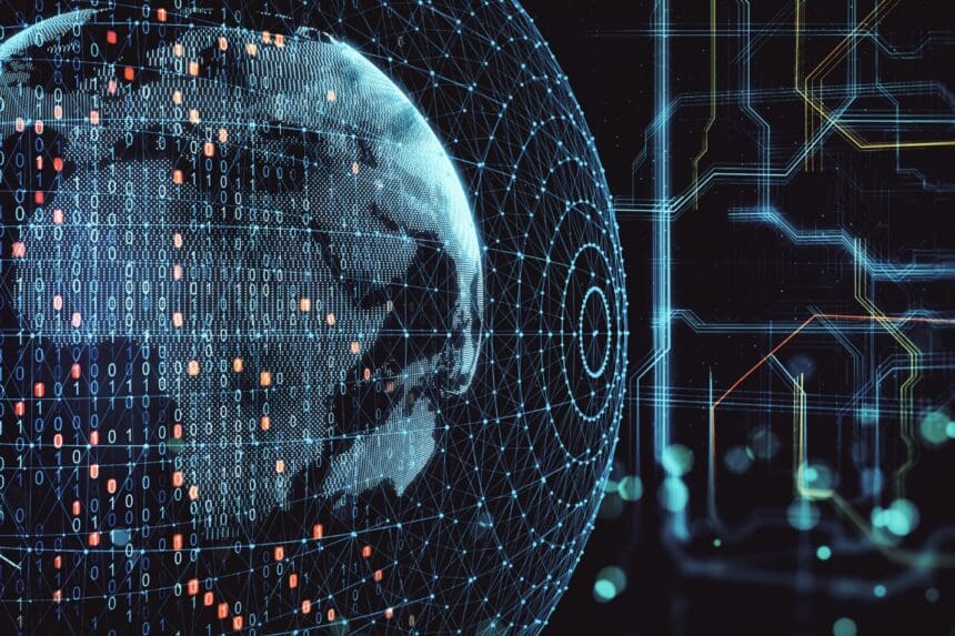 NFT Jobs for The Future of Web 3