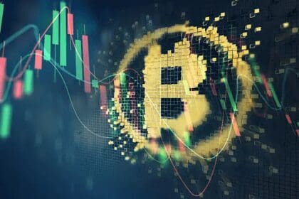 Crypto Payments in Casinos