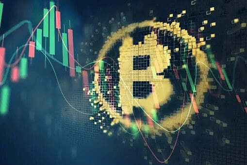 Crypto Payments in Casinos