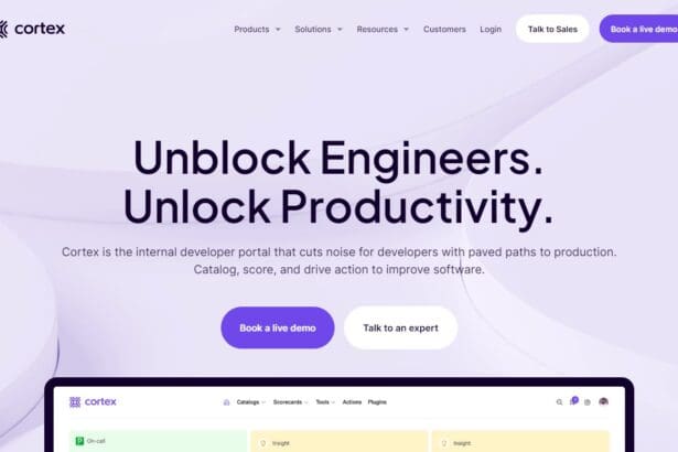 Cortex Price Prediction 2023-2032 