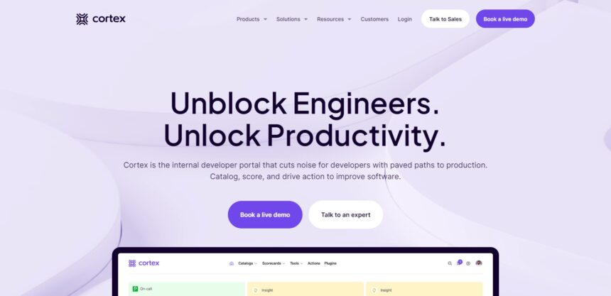 Cortex Price Prediction 2023-2032 