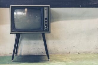 Exploring Advanced TV and Internet Services