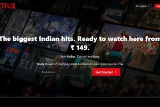 20 Best Documentaries On Netflix