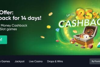 10 Best Crypto Casino Brand In Worldwide In 2024