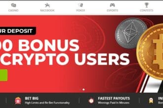 10 Best Basketball Sports Betting Promo Codes