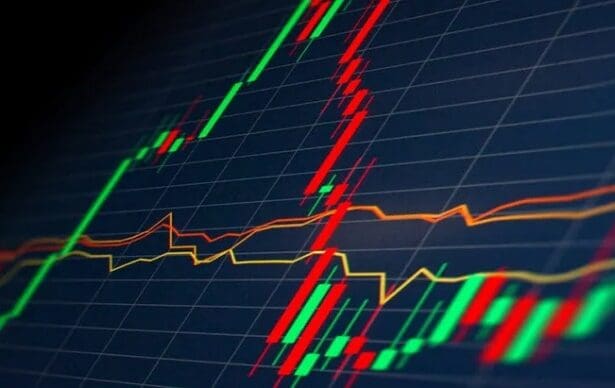 15 Best Forex Brokers For Beginners 