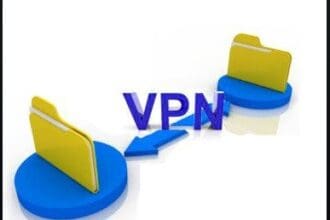 10 Best Vpn Browser In 2024 