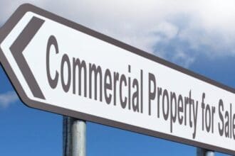 10 Best Site To Sell Property  