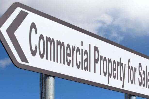 10 Best Site To Sell Property  