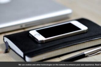 10 Best Voip Apps For Android