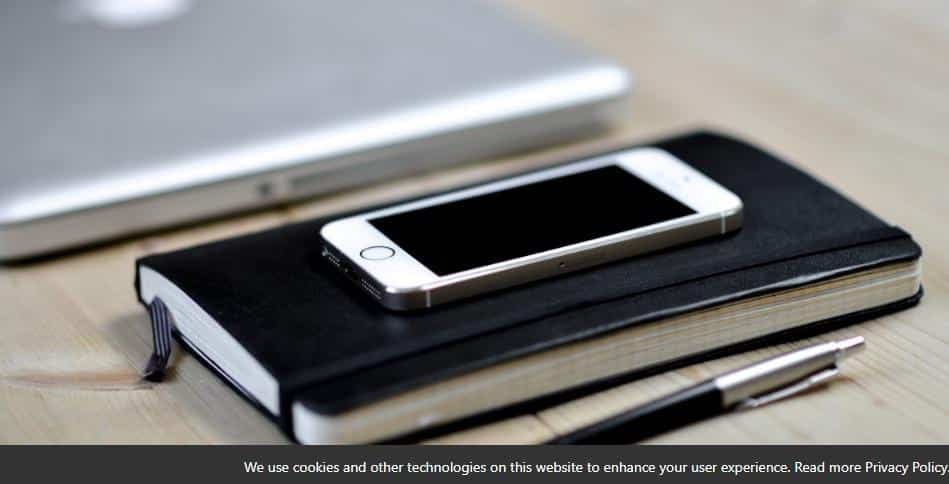 10 Best Voip Apps For Android