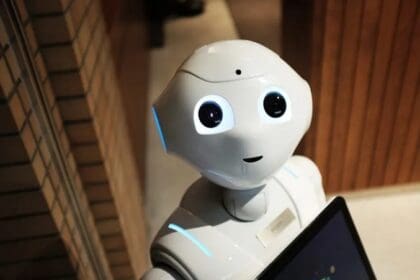 20 Best Ai-based Mathematics Learning Platforms For Students And Teachers In 2023