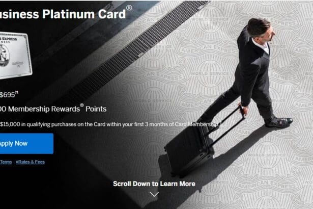 10 Best Business Credit Cards In 2024 