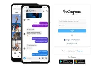 10 Ai Instagram Accounts You Should Follow By 2024