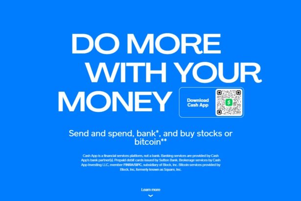 How To Login To Cash App: Step By Step Guide 2023 Updated